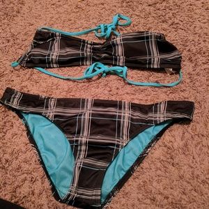 Hurley bikini bundle